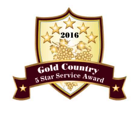 2016-best-of-logo-gold-country