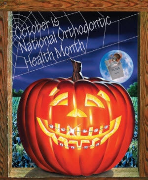 aao-ortho-health-month-b